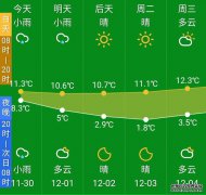 快讯！杭州市30日起未来