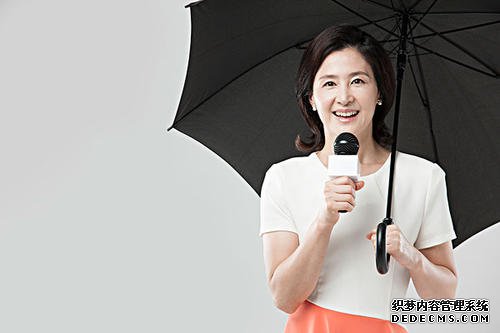 u=1562754292,2222076867&fm=15&gp=0.jpg