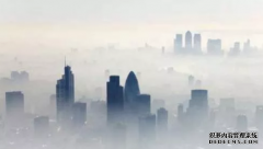 雾霾天气的危害是什么？
