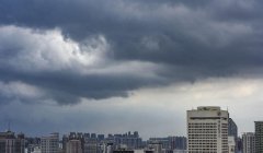 今年几点立秋