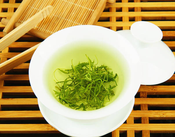 微信截图_20191203120556.png