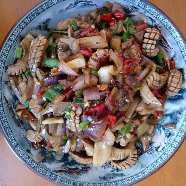 这几道菜快来学学吧，好吃下饭，让你多吃碗饭