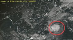 使冷空气不断南下补充影
