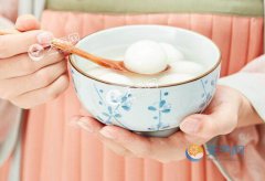  资讯 广东冬至吃什么传统
