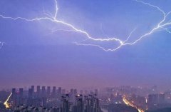 白露是几号?