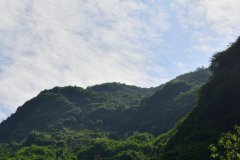 新四大火炉排名