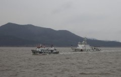 进入11月份以来，温州市已