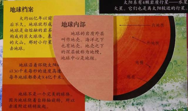 常被问到的7个硬核天气知识,一定要这样讲给孩子听!