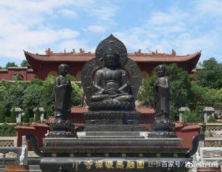 河南最适合穷游的10个景区!景色绝美全免门票(附免门票时间)