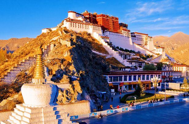 我国“适合单身旅游”的5大景点,去过3个不算啥,全去过太厉害