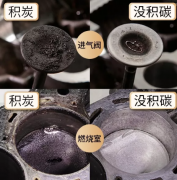天气变冷=油耗变高？真相
