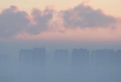 雷雨天注意事项