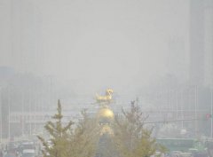 大雪和冬至是什么意思 含