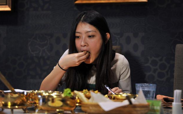 不当的饮食1.png