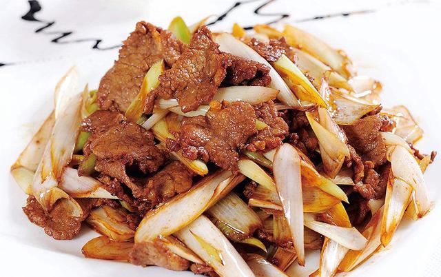 周末别再去外面吃，教你自己在家做大餐，省钱干净又美味