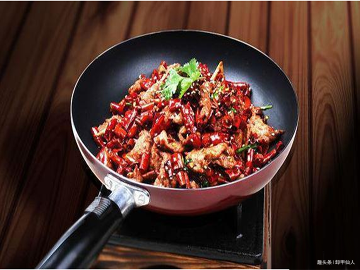 飘香平锅牛肉.png