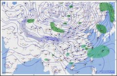 天气冷应该注意什么，生