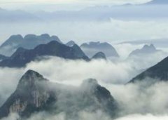 大雪和大寒哪个冷 区别是
