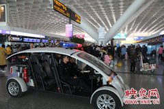 多警联勤联动，强化安全