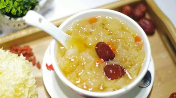 来广西不吃这10种美食,等于白跑一趟