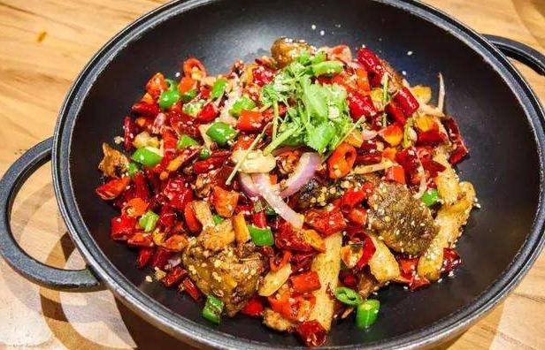 来广西不吃这10种美食,等于白跑一趟