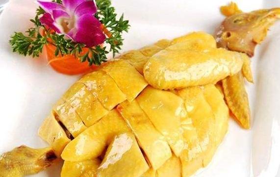 来广西不吃这10种美食,等于白跑一趟