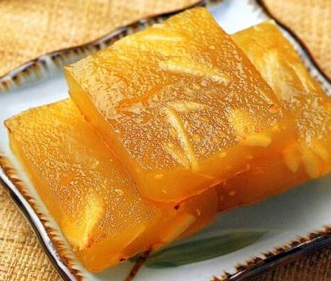 来广西不吃这10种美食,等于白跑一趟