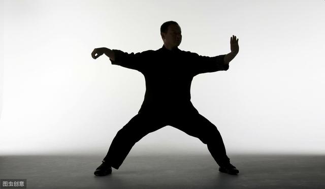 天气转换,怎么就莫名其妙的“喘”上了?