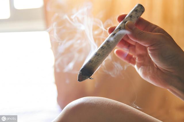 天气转换,怎么就莫名其妙的“喘”上了?