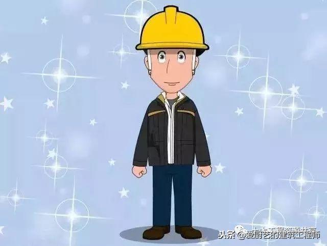〖冬季施工〗雨雪天施工,11条安全注意事项不能少