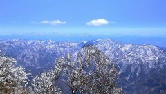 大雪节气一定会下大雪吗