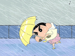 暑期+汛期，这些雷雨天的安全小常识一定要让娃知道！