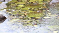 7个硬核天气知识