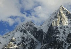 小雪养生小常识 注意事项