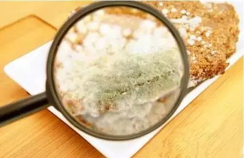 台风天饮食注意事项,这些要点千万记住!