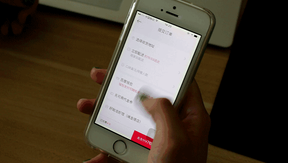 喜欢叫外卖的注意了,台风天美团、饿了么将根据天气暂停配送