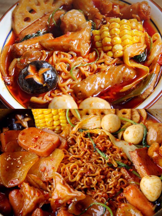 台风天,需要注意什么?家里必备技能!