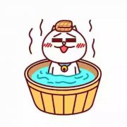 天气渐冷，你家浴室必不