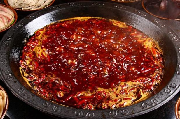 中国旅游“最便宜”的城市,个个都是美食天堂,月薪3千也能尽兴