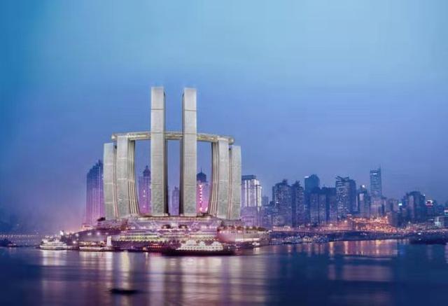中国最不“坑人”的城市:景点免费物价低,风景不输一线城市