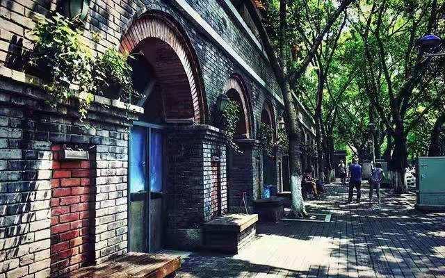 中国最不“坑人”的城市:景点免费物价低,风景不输一线城市
