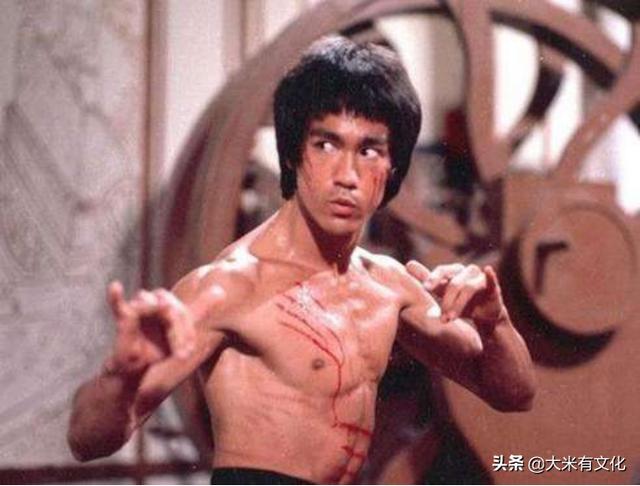 为李小龙倾尽一生的弟子,曾为他卖酒楼开武馆,已为其扫墓数十载