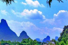 霜降后会冷吗2019 适合种植