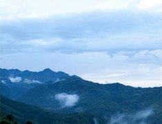 2020年立夏是几月几日