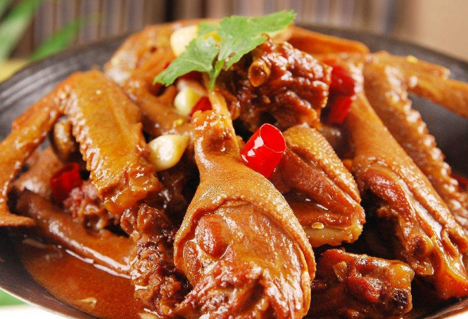 微信截图_20191214085959.png
