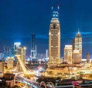 快讯！北京气象台发布1