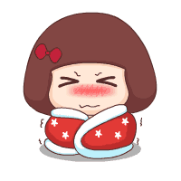 1.gif