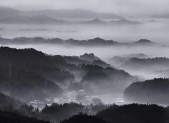 寒露节气的特点 节气在什