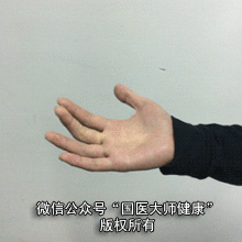 大风+降温!冷空气明天就到石家庄,注意防寒