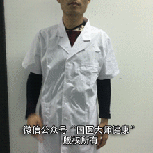 大风+降温!冷空气明天就到石家庄,注意防寒